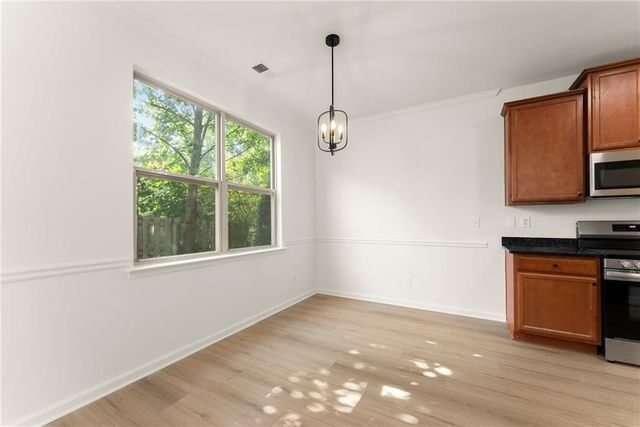 3724 Humber Court, Cumming, GA 30040
