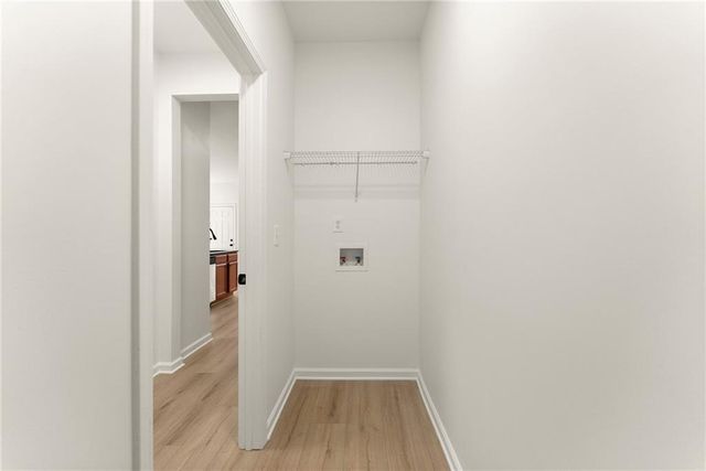 3724 Humber Court, Cumming, GA 30040