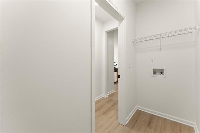 3724 Humber Court, Cumming, GA 30040