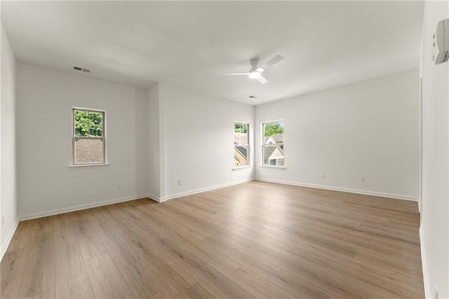 3724 Humber Court, Cumming, GA 30040