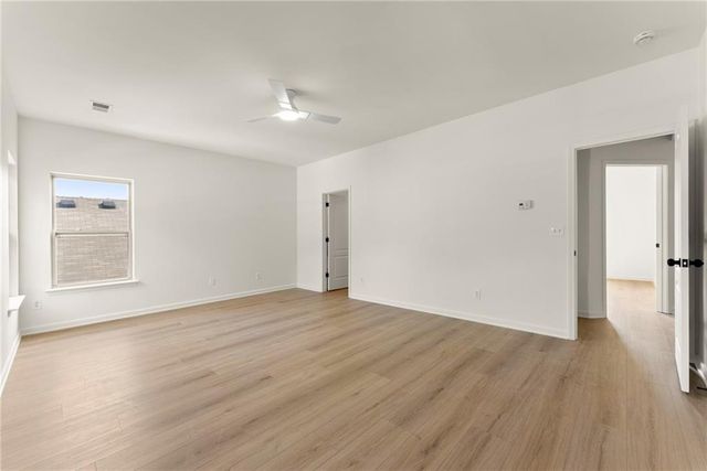 3724 Humber Court, Cumming, GA 30040