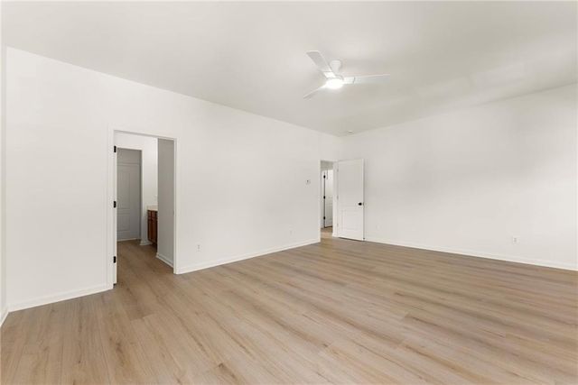 3724 Humber Court, Cumming, GA 30040