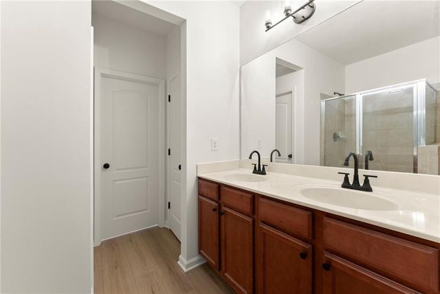 3724 Humber Court, Cumming, GA 30040