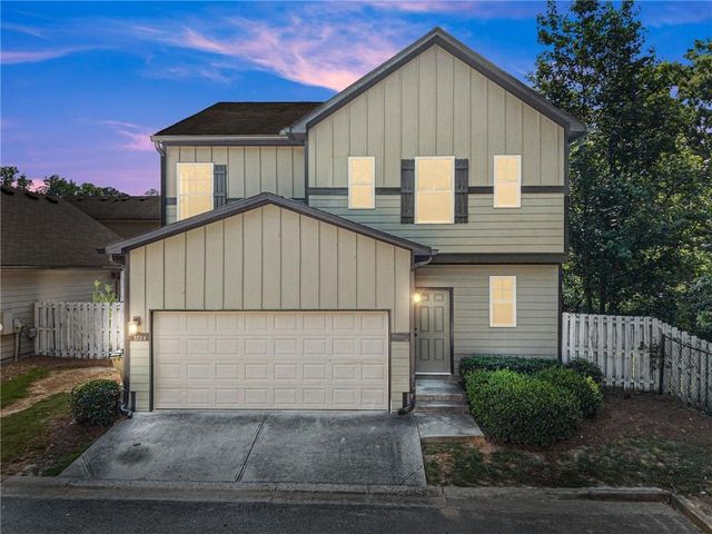 3724 Humber Court, Cumming, GA 30040