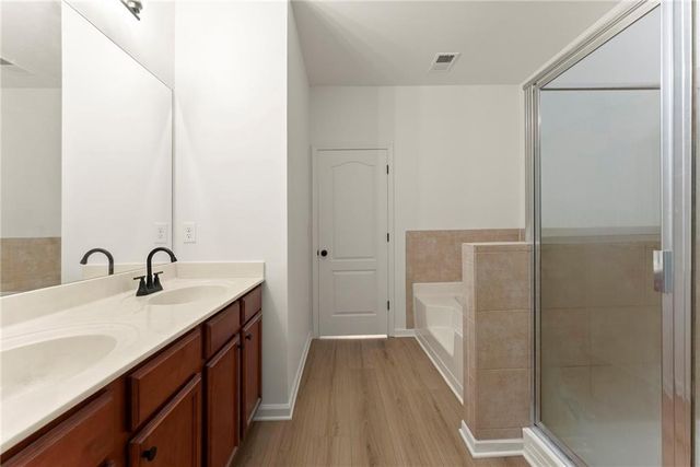 3724 Humber Court, Cumming, GA 30040