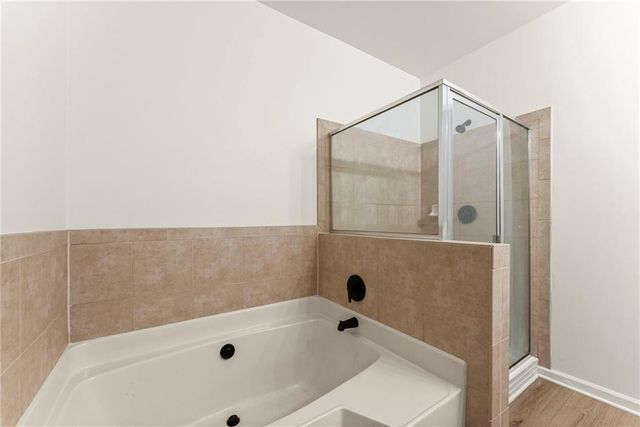 3724 Humber Court, Cumming, GA 30040