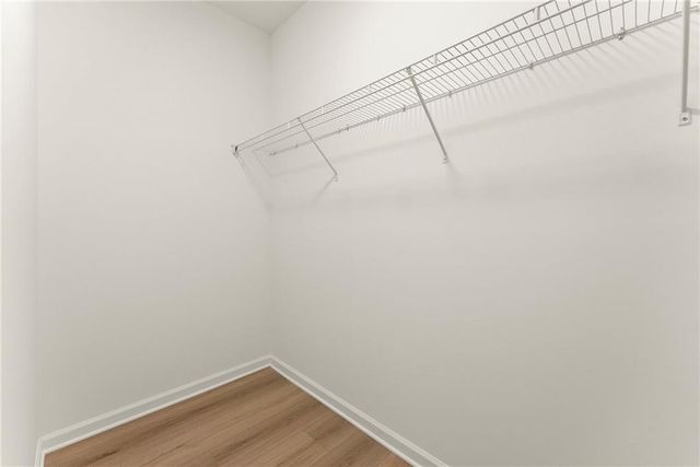 3724 Humber Court, Cumming, GA 30040
