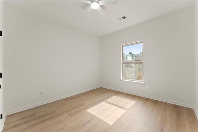 3724 Humber Court, Cumming, GA 30040