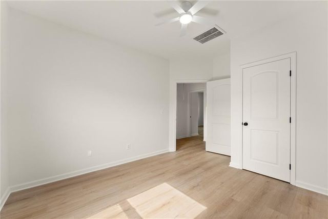 3724 Humber Court, Cumming, GA 30040