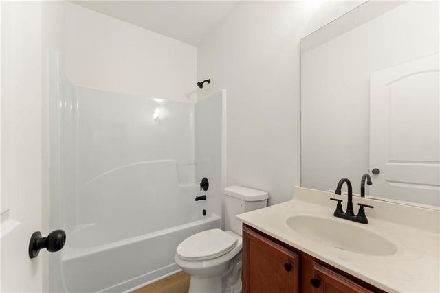 3724 Humber Court, Cumming, GA 30040