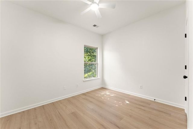 3724 Humber Court, Cumming, GA 30040