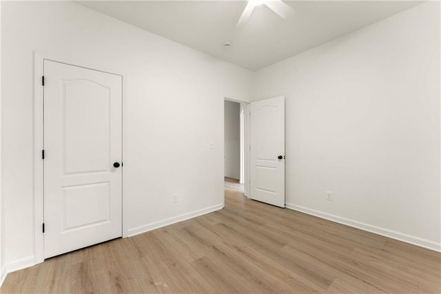 3724 Humber Court, Cumming, GA 30040