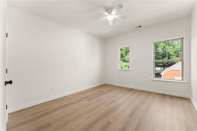 3724 Humber Court, Cumming, GA 30040