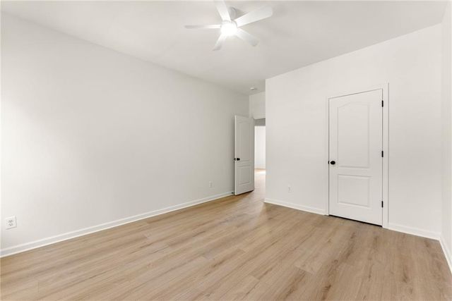 3724 Humber Court, Cumming, GA 30040