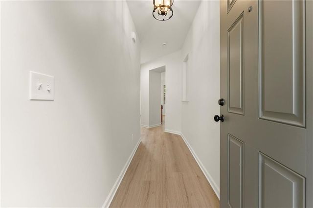 3724 Humber Court, Cumming, GA 30040