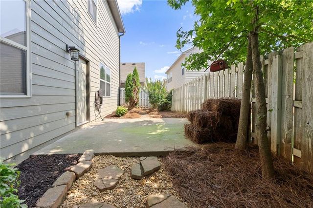 3724 Humber Court, Cumming, GA 30040