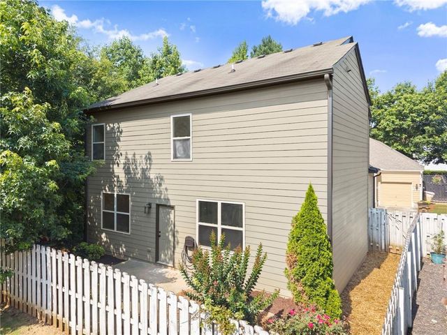 3724 Humber Court, Cumming, GA 30040