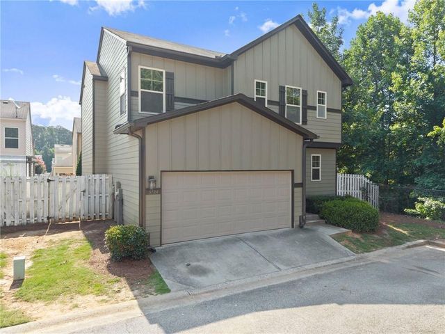 3724 Humber Court, Cumming, GA 30040