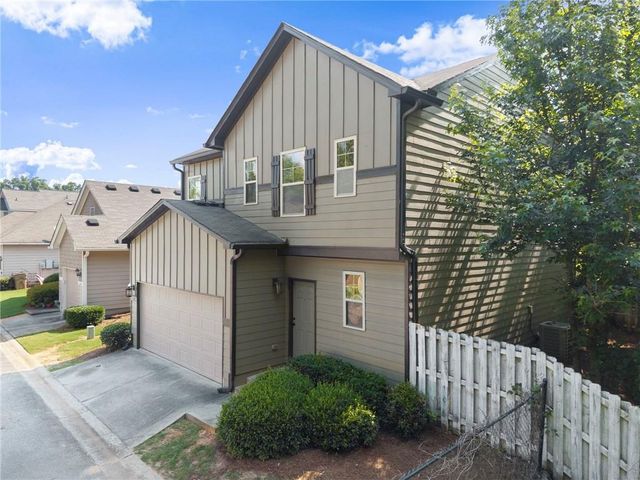 3724 Humber Court, Cumming, GA 30040