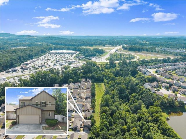 3724 Humber Court, Cumming, GA 30040