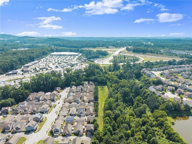 3724 Humber Court, Cumming, GA 30040