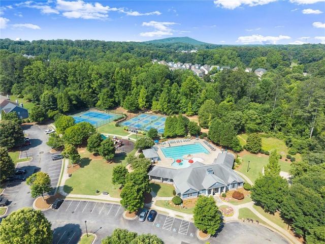3724 Humber Court, Cumming, GA 30040