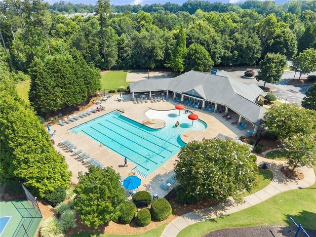 3724 Humber Court, Cumming, GA 30040