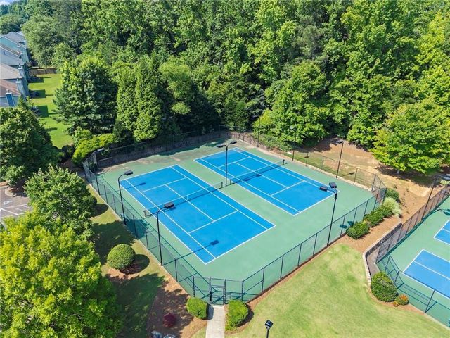 3724 Humber Court, Cumming, GA 30040