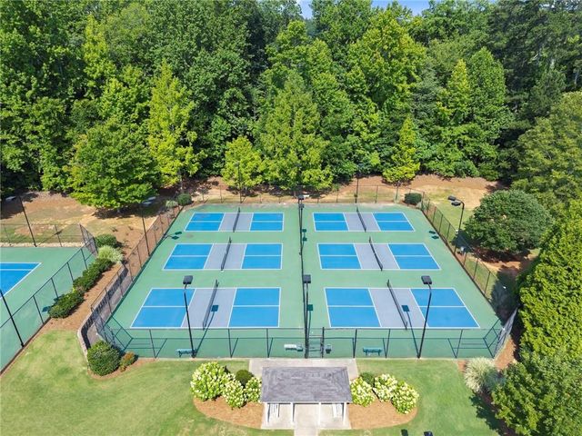 3724 Humber Court, Cumming, GA 30040