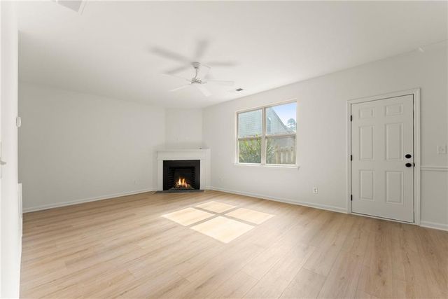 3724 Humber Court, Cumming, GA 30040