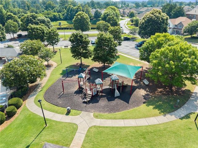 3724 Humber Court, Cumming, GA 30040
