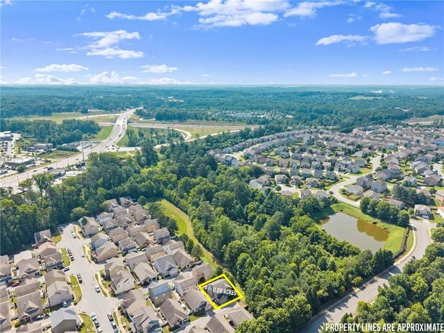 3724 Humber Court, Cumming, GA 30040