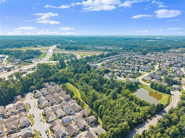 3724 Humber Court, Cumming, GA 30040