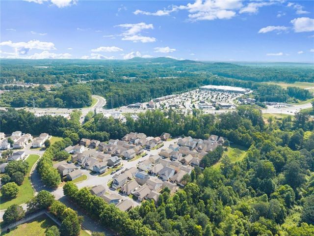 3724 Humber Court, Cumming, GA 30040