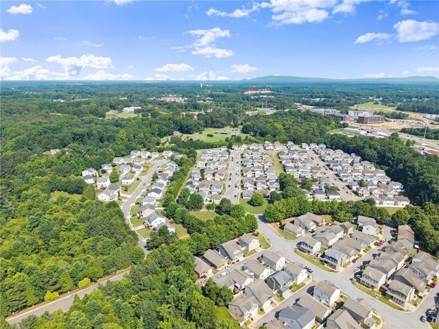 3724 Humber Court, Cumming, GA 30040