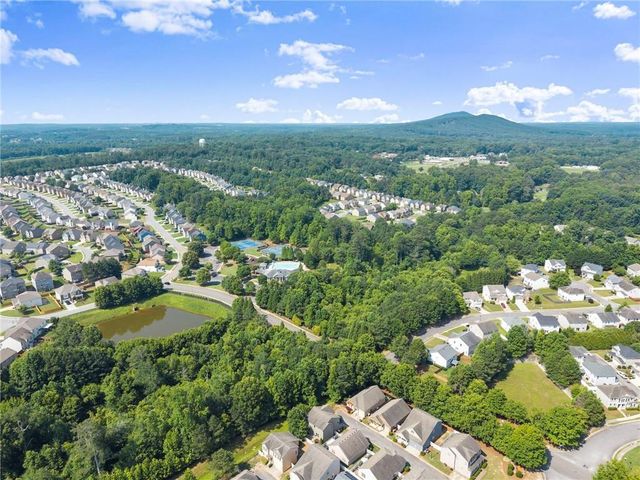 3724 Humber Court, Cumming, GA 30040