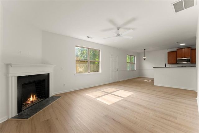 3724 Humber Court, Cumming, GA 30040