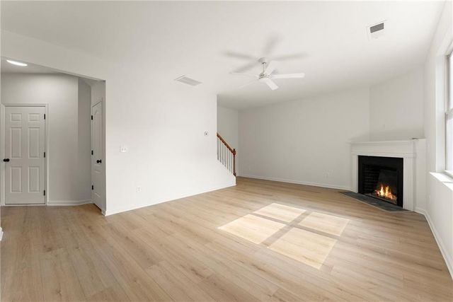 3724 Humber Court, Cumming, GA 30040