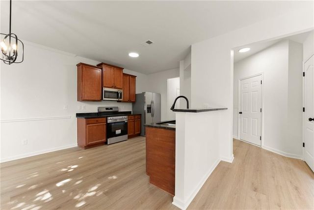 3724 Humber Court, Cumming, GA 30040