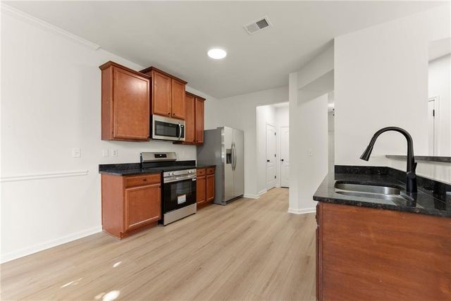 3724 Humber Court, Cumming, GA 30040