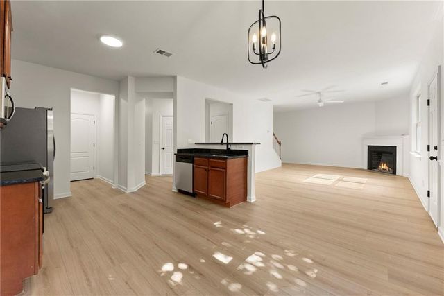 3724 Humber Court, Cumming, GA 30040