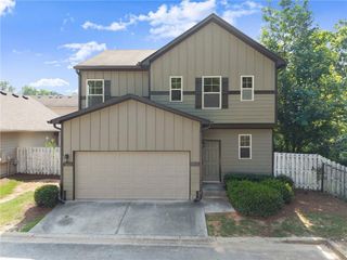 3724 Humber Court, Cumming, GA 30040