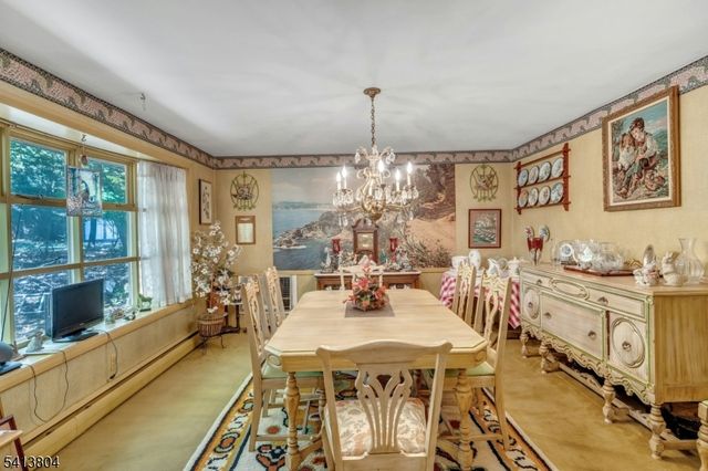 75 Cherokee Ave, Allendale Boro, NJ 07401