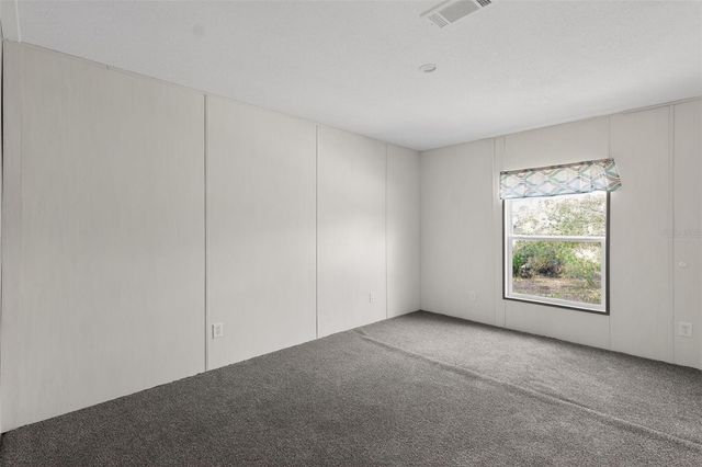 18080 NW 280TH STREET, Okeechobee, FL 34972