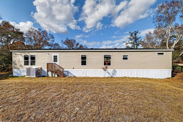 18080 NW 280TH STREET, Okeechobee, FL 34972