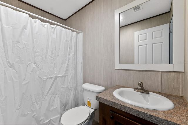 18080 NW 280TH STREET, Okeechobee, FL 34972