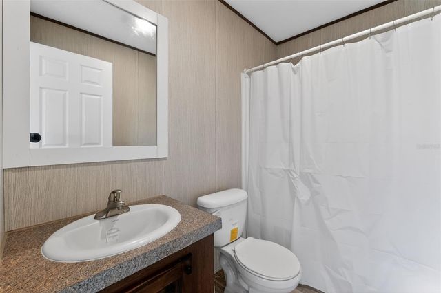 18080 NW 280TH STREET, Okeechobee, FL 34972