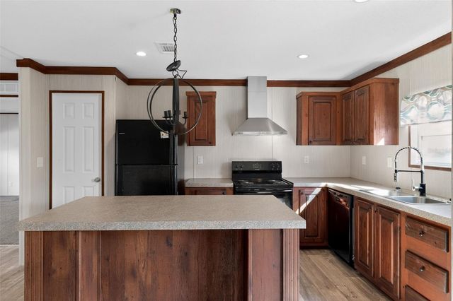 18080 NW 280TH STREET, Okeechobee, FL 34972