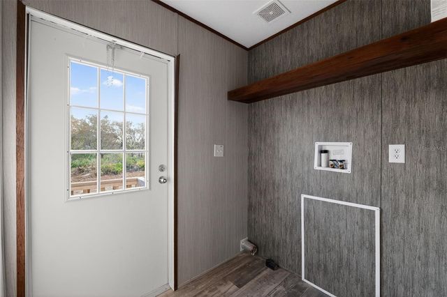 18080 NW 280TH STREET, Okeechobee, FL 34972