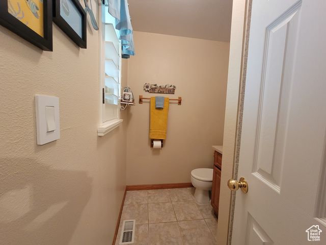 175 E 300 N, Santaquin, UT 84655